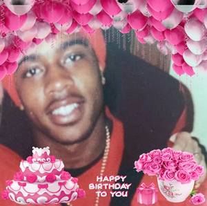 Meet your Posher, Michele